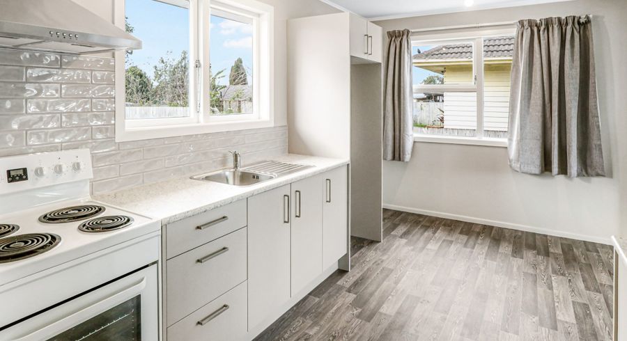  at 39 Tyrone Street, Otara, Manukau City, Auckland