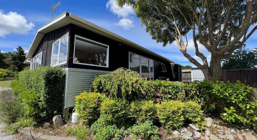  at 376 Centennial Drive, Taupo