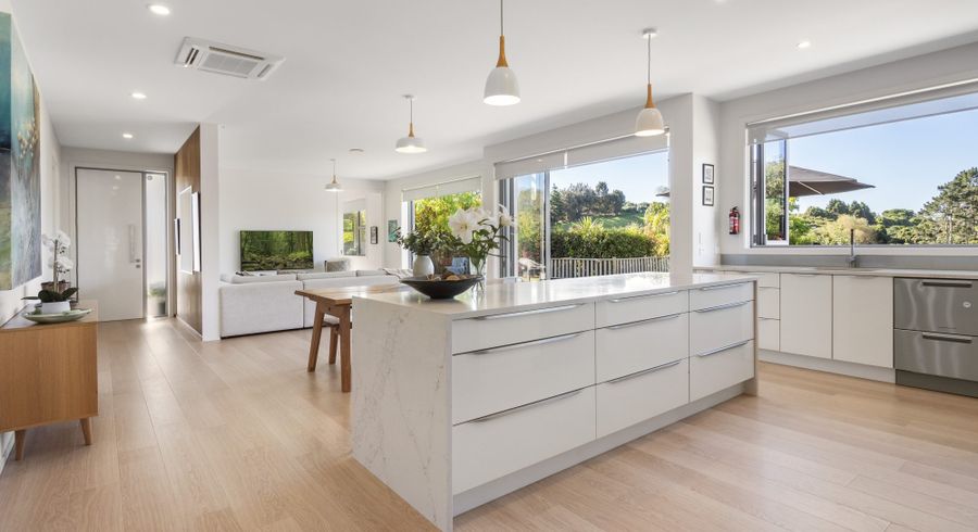  at 14 Orakei Place, Welcome Bay, Tauranga, Bay Of Plenty