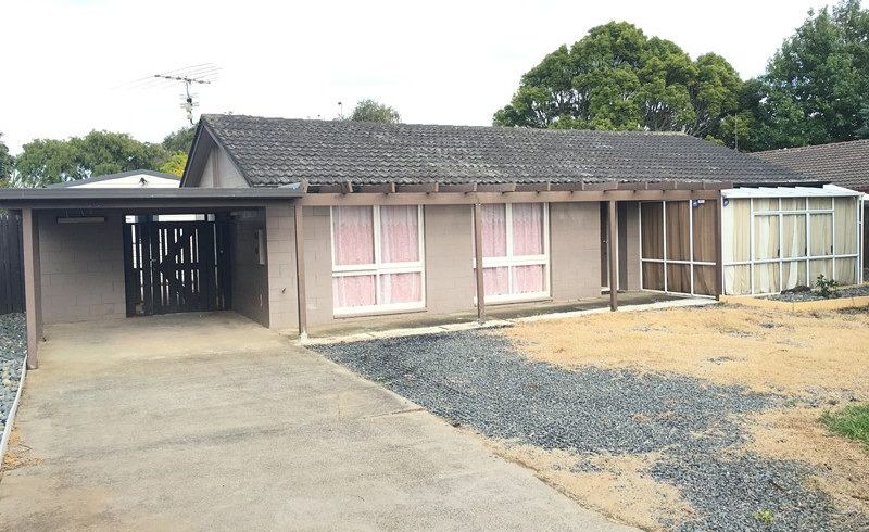  at 7 Windoma Circle, Papatoetoe, Manukau City, Auckland