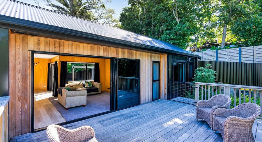  at 49A Wallace Place, Westown, New Plymouth