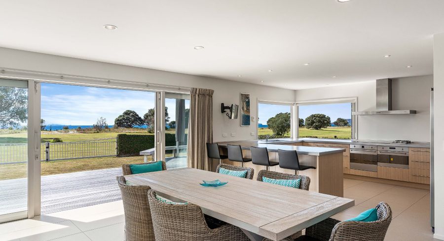  at 129 Corokia Place, Matarangi, Thames-Coromandel, Waikato
