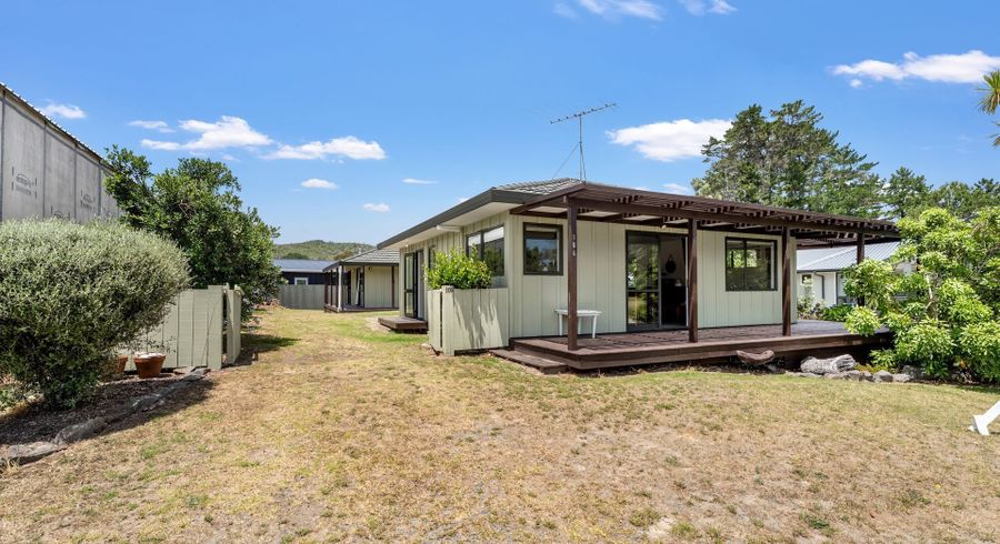  at 106 Kowhai Avenue, Matarangi, Thames-Coromandel, Waikato