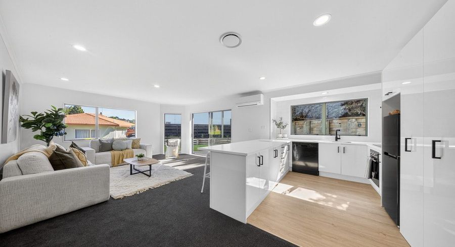  at 17 Baden Street, Otumoetai, Tauranga, Bay Of Plenty