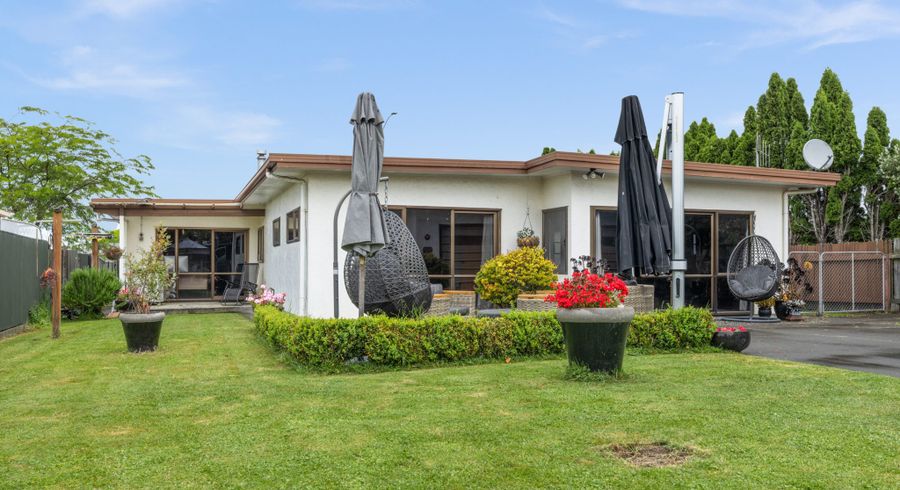  at 447 Kennedy Road, Pirimai, Napier