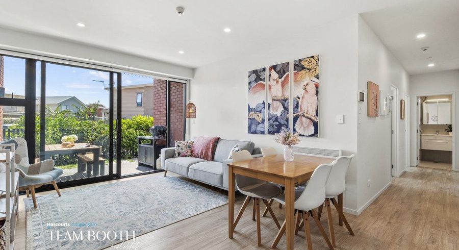  at G09/10 Awataha Drive, Northcote, Auckland