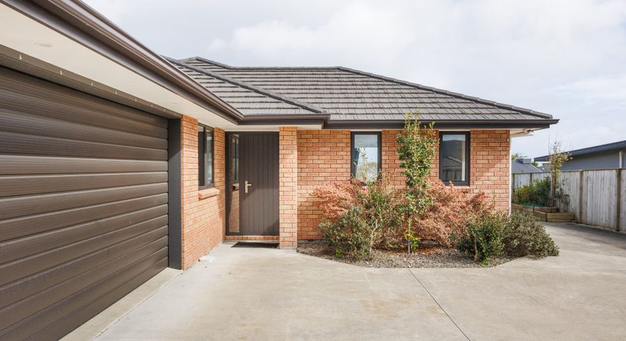  at 8 Gibraltar Way, Fitzherbert, Palmerston North, Manawatu / Whanganui