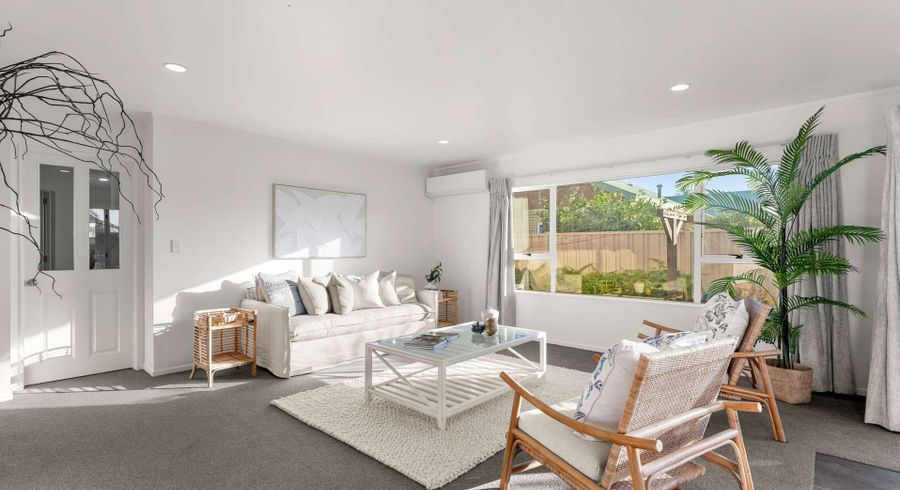  at 86 Eivers Road, Whakatane, Whakatane, Bay Of Plenty
