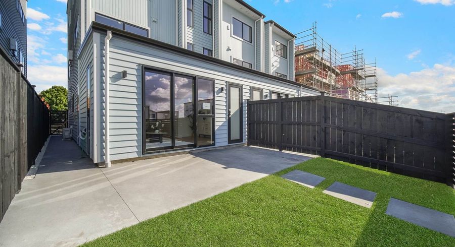  at 143 Bremner Road, Karaka, Franklin, Auckland