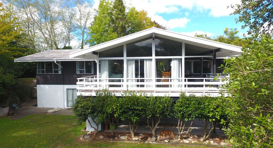  at 27 Rata Street, Te Kuiti, Waitomo, Waikato