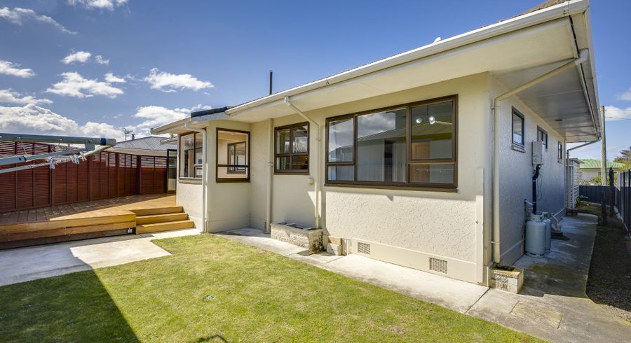  at 13 Cambridge Terrace, Taradale, Napier, Hawke's Bay