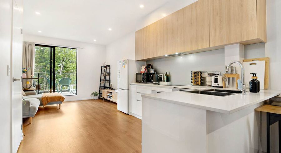  at 19/26 Springvale Drive, Fairview Heights, North Shore City, Auckland