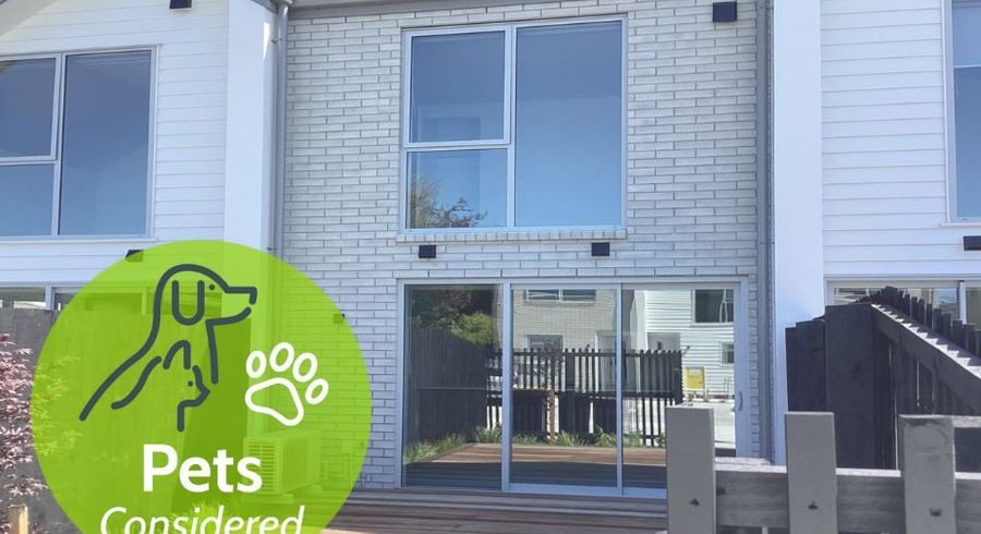  at 6/94 Cobham Street, Spreydon, Christchurch City, Canterbury