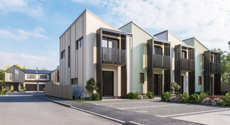  at 395 Fergusson Drive, Heretaunga, Upper Hutt, Wellington