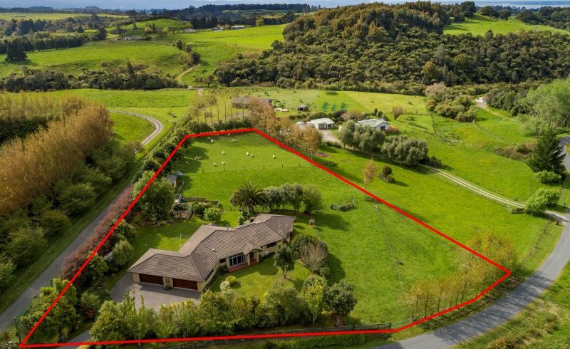  at 125 Leyland Road, Tauranga