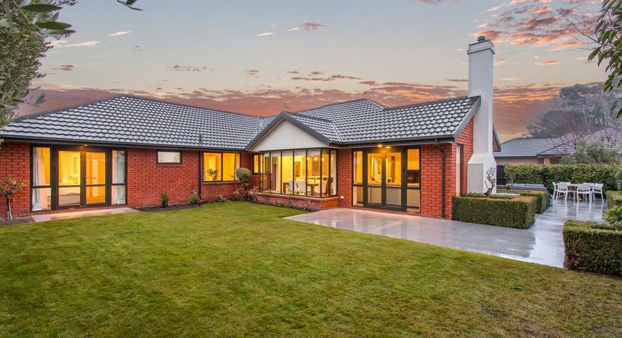  at 7 Applecross Lane, Harewood, Christchurch