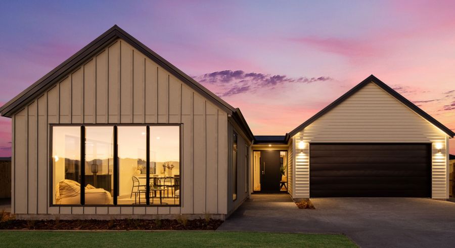  at 19 Bond street, Rose Manor,, Springlands, Blenheim, Marlborough