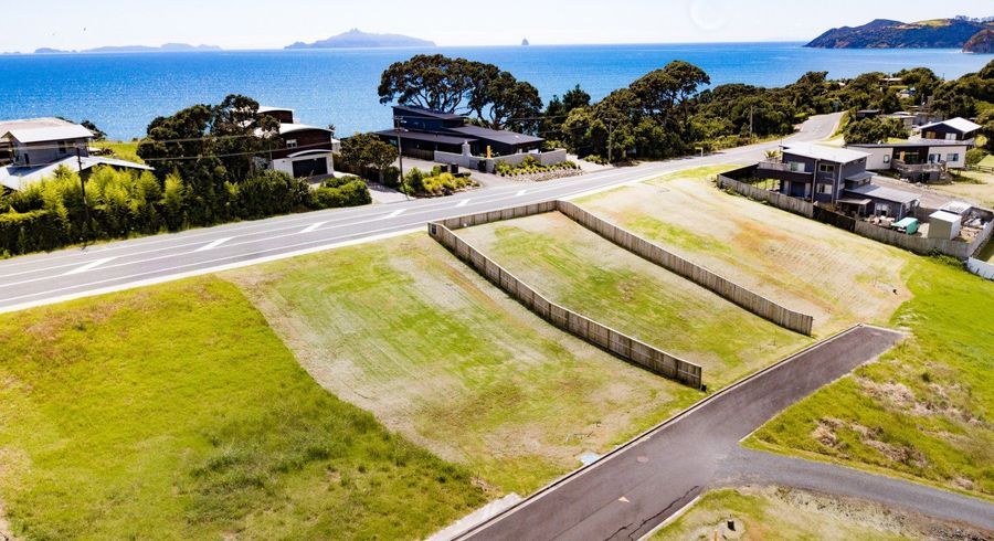  at 9 Milky Way, Langs Beach, Whangarei, Northland