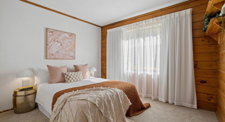  at 21C Towne Place, Frankton, Queenstown-Lakes, Otago