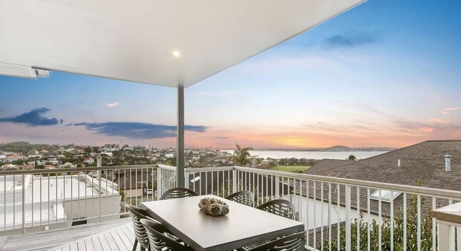  at 2A Hawaiki Street (4-6 months), Orakei, Auckland City, Auckland