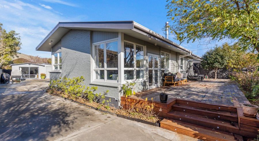  at 11 Gilbert Street, Witherlea, Blenheim, Marlborough