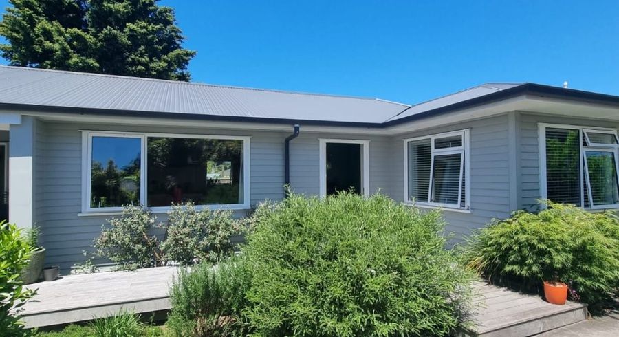  at 7 Horoeka Street, Springfield, Rotorua, Bay Of Plenty