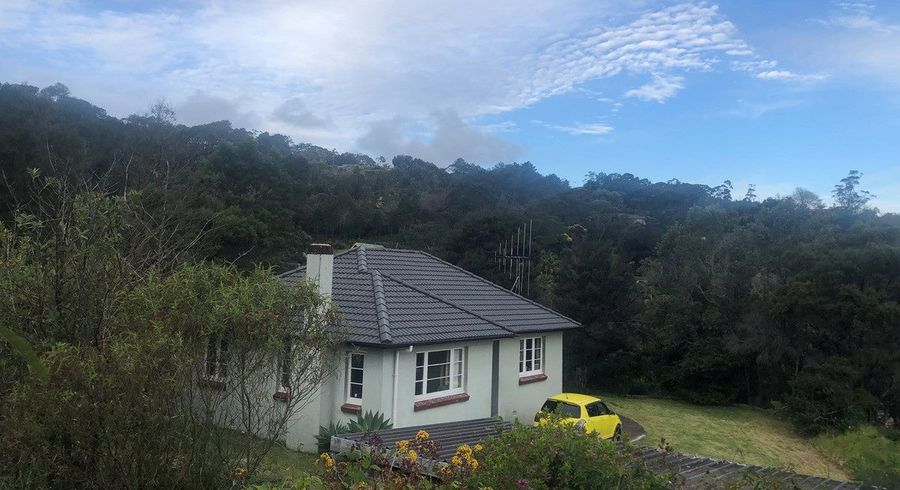  at 1 Dundonald Street, Riverside, Whangarei