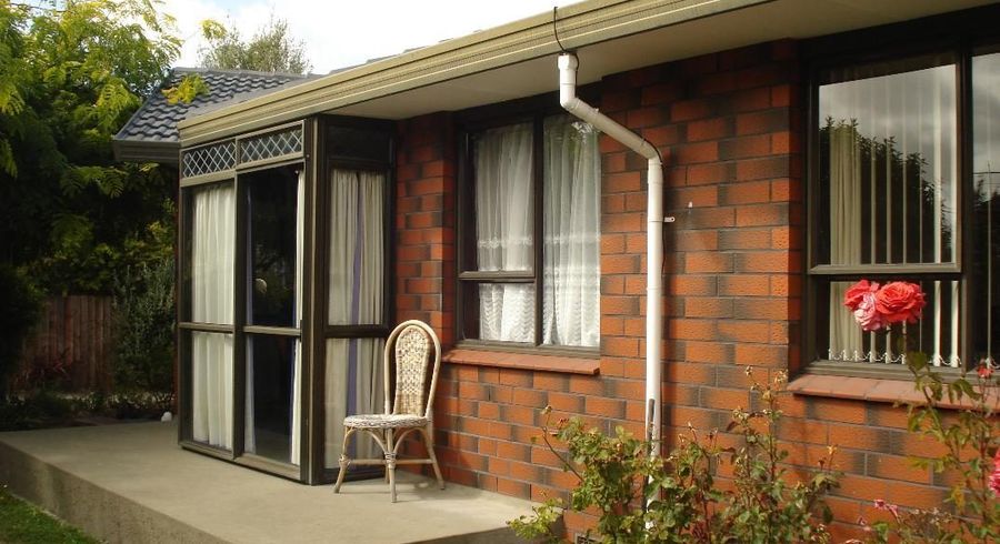  at 250 Centaurus Road, St. Martins, Christchurch City, Canterbury