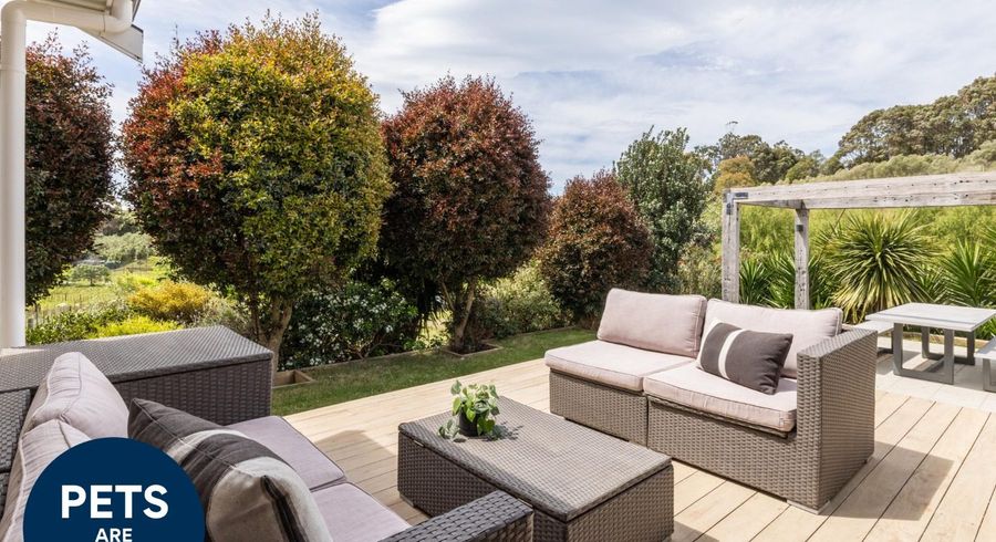  at 1300 Waimarama Road, Waimarama, Hastings, Hawke's Bay