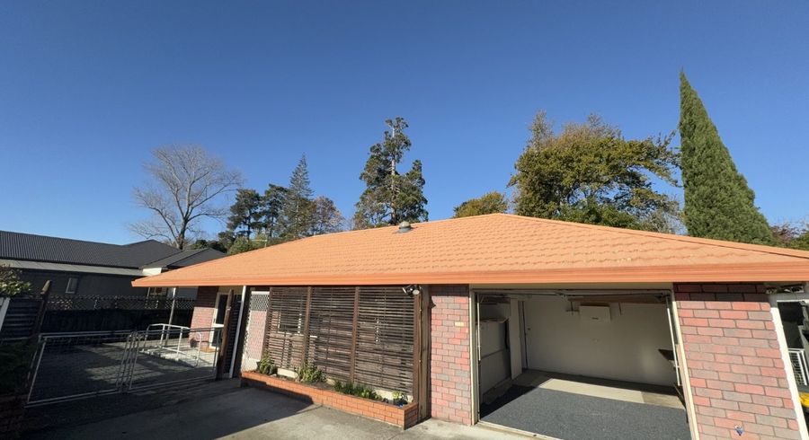  at 15a Suter Street, Stoke, Nelson, Nelson / Tasman