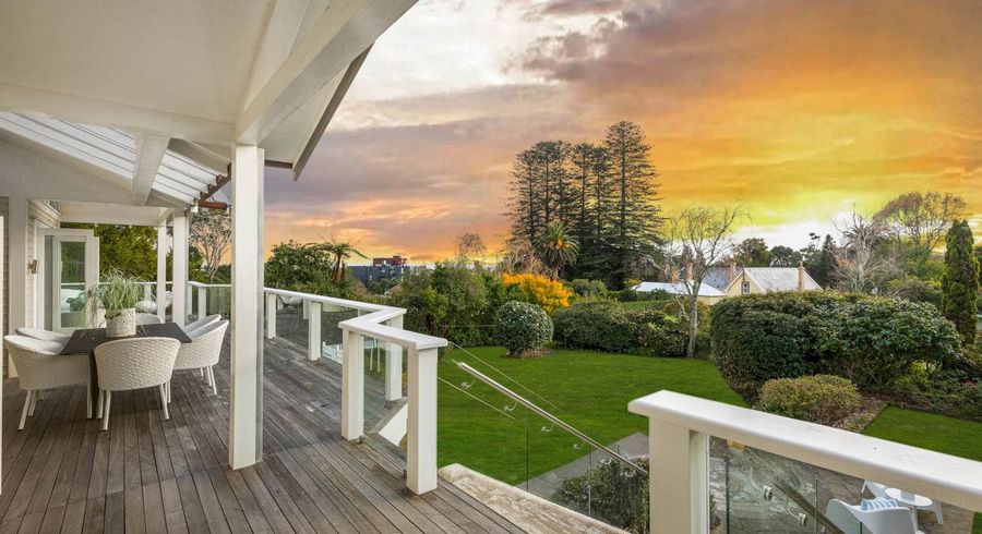  at 46 Lloyd Avenue, Mount Albert, Auckland City, Auckland