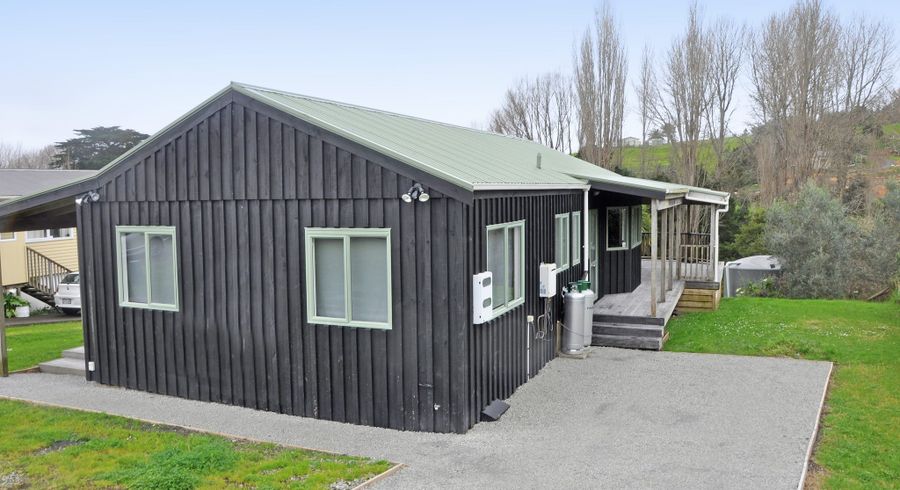  at 32 Marshall Road, Kaiwaka