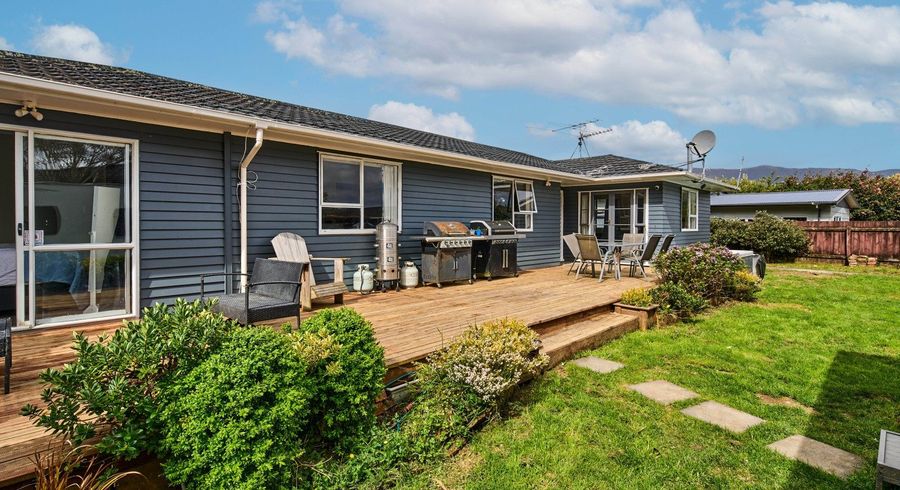  at 14 Indiana Grove, Totara Park, Upper Hutt, Wellington
