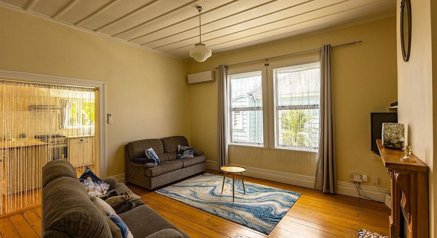  at 106 Calliope Road, Devonport, North Shore City, Auckland