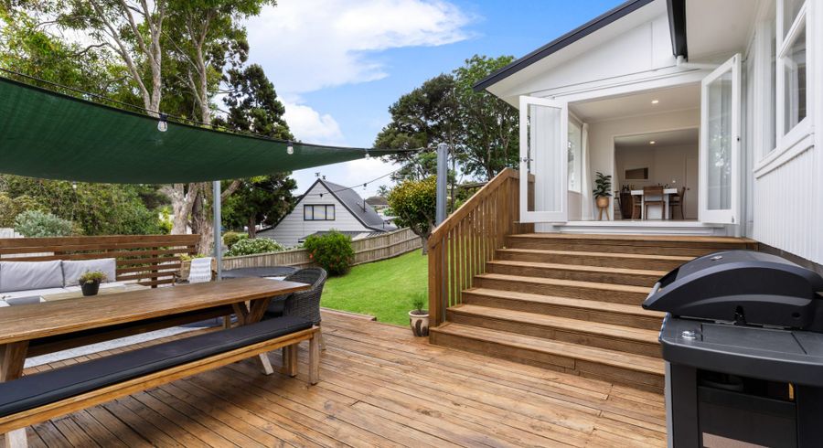  at 11 Wharf Road, Te Atatu Peninsula, Waitakere City, Auckland