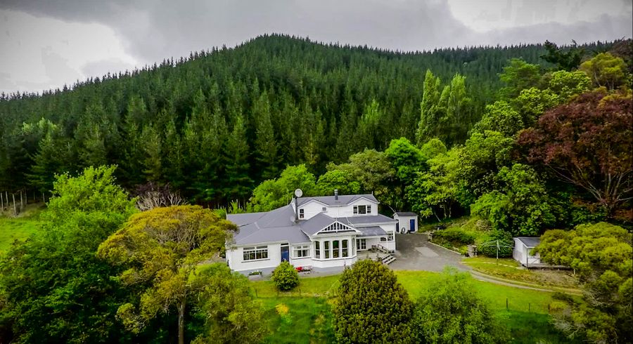  at 97 Adams Peak Road, Mangapakeha