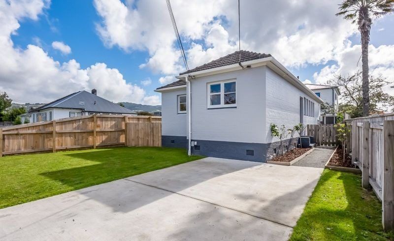  at 21B Hall Crescent, Epuni, Lower Hutt, Wellington