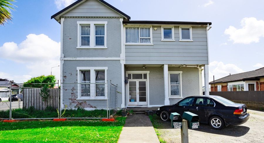  at 130 Janet Street, Appleby, Invercargill