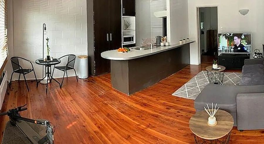  at 4/35 Turakina Street, Grey Lynn, Auckland City, Auckland
