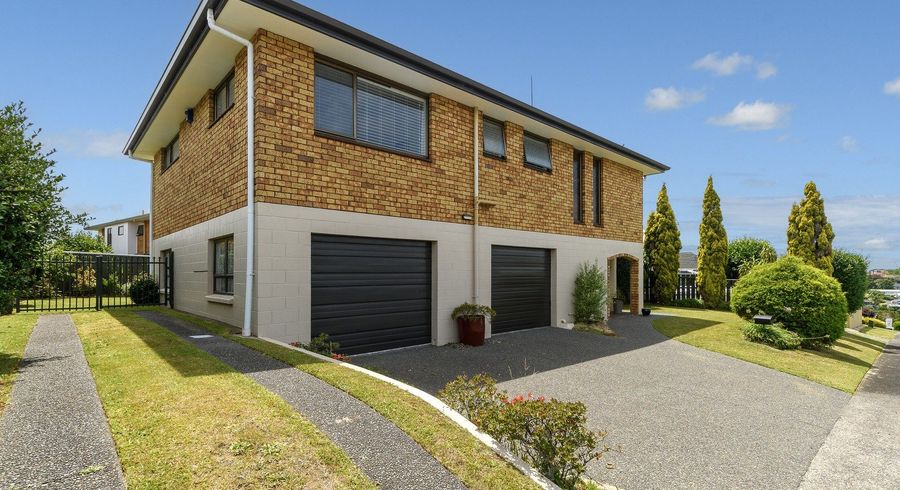  at 34 Whitaker Street, Otumoetai, Tauranga, Bay Of Plenty