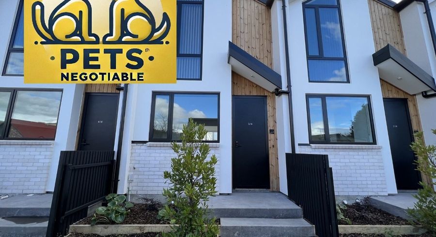 at 3/14 Rutherford Street, Woolston, Christchurch City, Canterbury