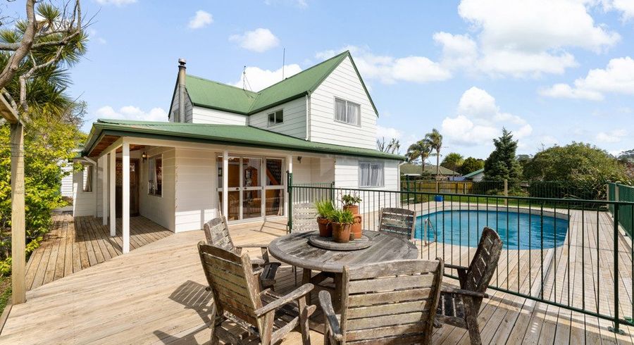  at 14 Sarah Todd Lane, Waimauku, Waimauku