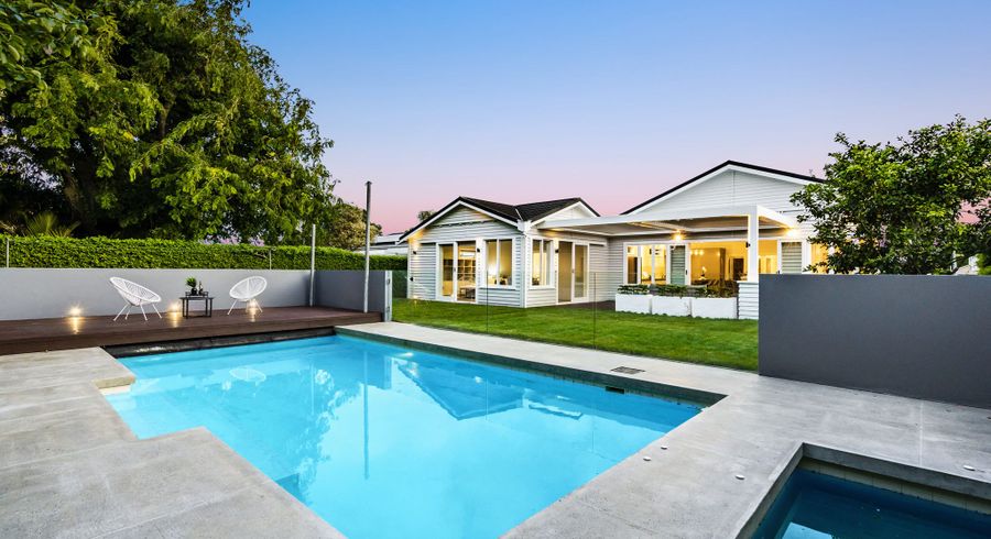  at 11 Hollywood Avenue, Epsom, Auckland