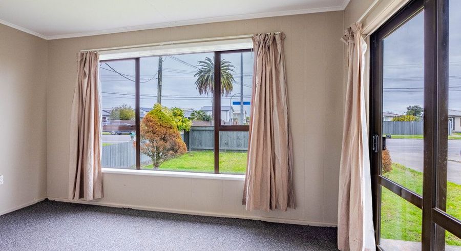  at 154 Riverbend Road, Maraenui, Napier, Hawke's Bay