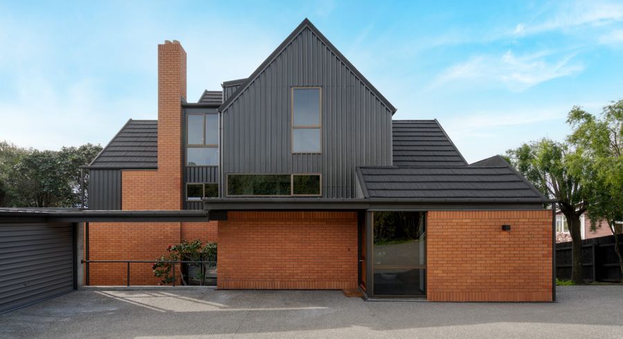  at 3 Stambridge Place, Cashmere, Christchurch City, Canterbury