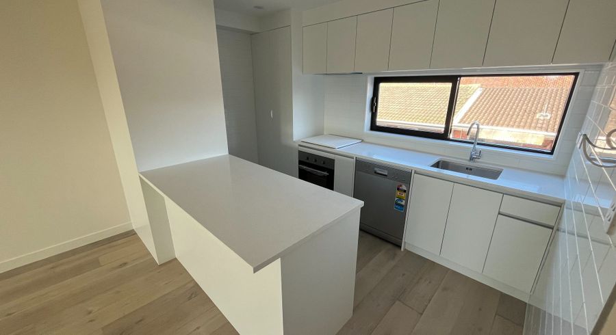  at 7/7 Erson Avenue, Royal Oak, Auckland City, Auckland