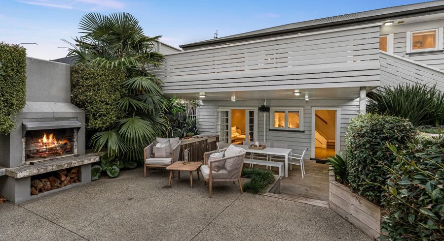  at 675 Remuera Road, Remuera, Auckland City, Auckland