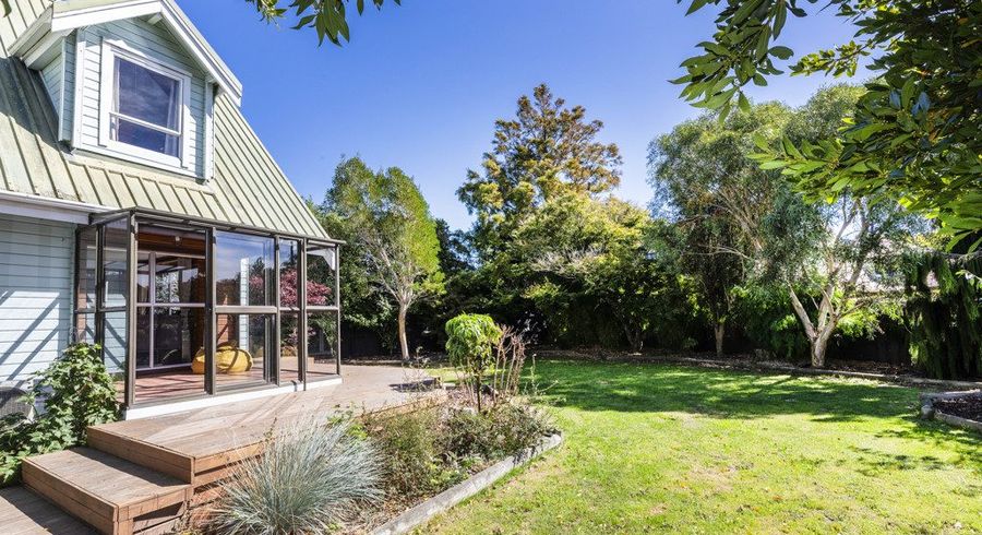  at 65 Patterson Terrace, Halswell, Christchurch City, Canterbury