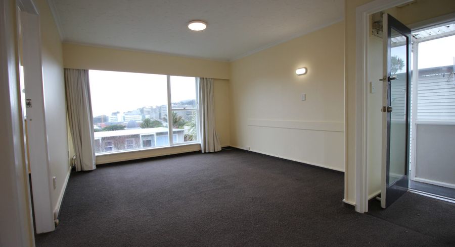  at 13/327 Adelaide Rd, Newtown, Wellington, Wellington