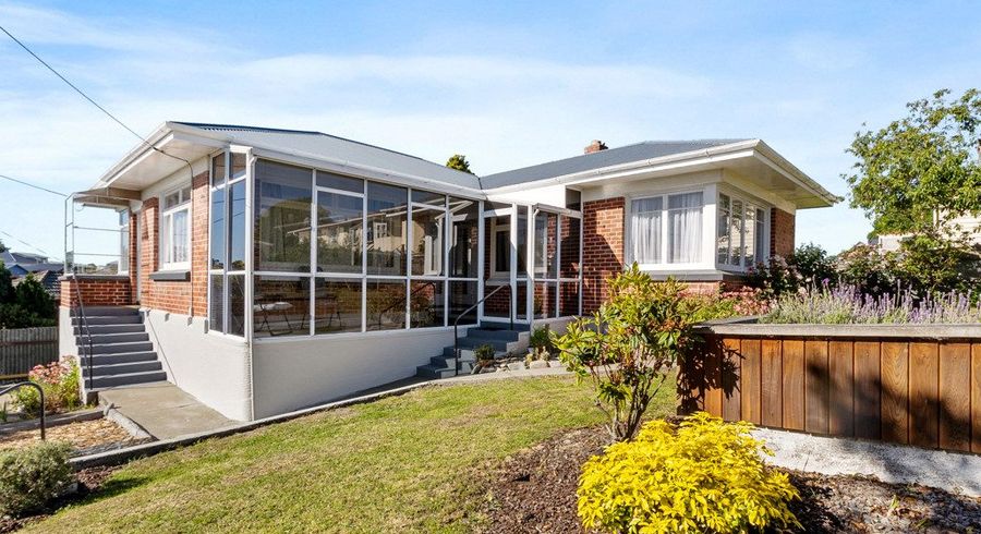  at 10 Bouverie Street, Waimataitai, Timaru, Canterbury